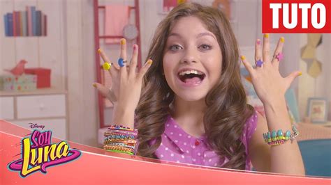 solyluna nude|Soy Luna